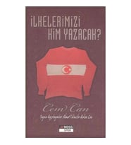 İlkelerimizi Kim Yakacak