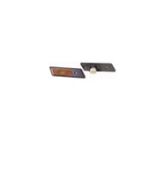 Esse Otomotiv - E34/36 Çamurluk Sinyali Sol Sarı 90-95 Dpo 444-1401l-ue-y 63138357047