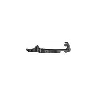 VOLKSWAGEN GOLF VI ÖN FAR BRAKETİ ALT SAĞ 08-12 WOS09GO049 5K0807572J
