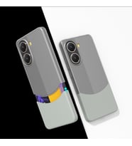 Poco X7 Pro Kılıf Mıknatıslı Zore Duble Kapak