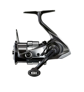 Shimano Vanquish C2000S FC