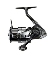 Shimano Vanquish C2000S FC