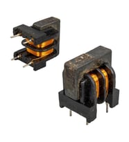 Bobin Trafo 0.25 10MH SUN RI025 (4767)