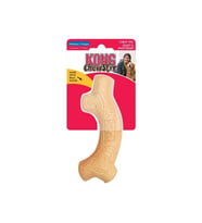 Kong Chewstix Ağaç Dalı Şeklinde Köpek Oyuncağı Medium