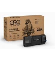 Kyocera ECOSYS PA5500 Muadil Toner