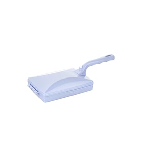 Saplı Üçlü Gırgır Tp-105