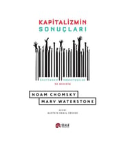 Kapitalizmin Sonuçları