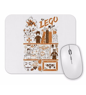 Lego Mouse Pad.jpg