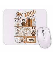 Lego Mouse Pad.jpg