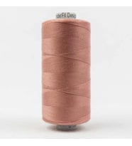 Wonderfil Polyester Dikiş İpliği - DS157 - Rouge Red