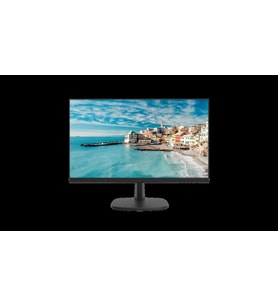27 HIKVISION DS-D5027FN LED FHD 60HZ 14MS HDMI VGA