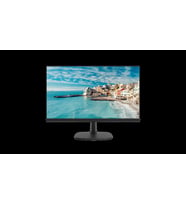 27 HIKVISION DS-D5027FN LED FHD 60HZ 14MS HDMI VGA