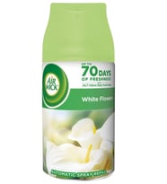 Airwick Makinelik Oda Spreyi Bahar 250 Ml