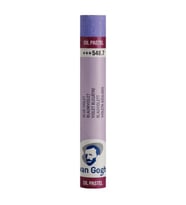 Van Gogh Yağlı Pastel Boya 548,7 Blue Violet 