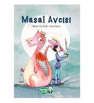 Masal Avcısı