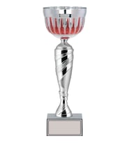 ODAK KUPA - Large Kupalar - L-041 B - 37 cm