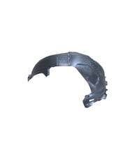 HYUNDAI I20- 18/20; ÖN ÇAMURLUK DAVLUMBAZI SOL