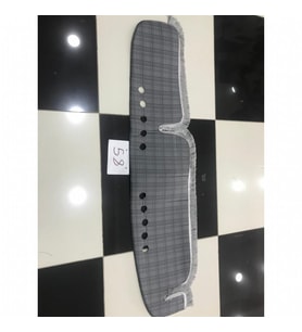 YENİ MODEL TOFAŞ TORPİDO ÖN GÖĞÜSLÜK-58 (Karışık)