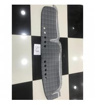 YENİ MODEL TOFAŞ TORPİDO ÖN GÖĞÜSLÜK-58 (Karışık)