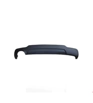Mercedes-Benz W204 2011 ve Sonrası Arka Tampon Spoileri AMG