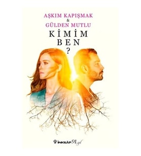 KİMİM BEN?