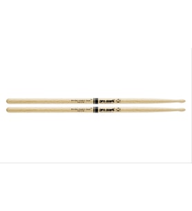 Pro-Mark PW727W Baget Oak 727