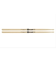 Pro-Mark PW727W Baget Oak 727