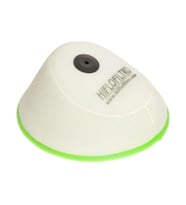 Hiflo Hff1022 2009-2012 Honda CRF 450 R Uyumlu Hava Filtresi