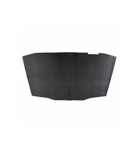 Mercedes W123 Kaput Süngeri 1236820026 Wender