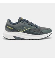 Joma RVITAS2612 Vitaly Erkek Koşu Ayakkabısı (Gri)