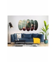 NATÜRMORT MDF TABLO-2842
