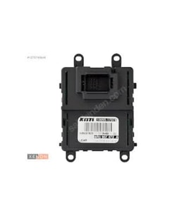 Audi Q5 Far Beyni Led Sol Sağ 8R0907472A WISCO