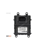 Audi Q5 Far Beyni Led Sol Sağ 8R0907472A WISCO