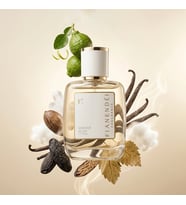 FIANENDÉI PARFUMS W-C4 SPECIAL KADIN PARFUM 50 ML