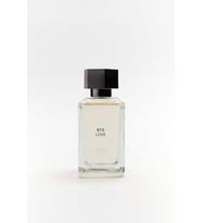 ZARA BYE LOVE EDP 100 ML (3,4 FL. OZ) KADIN PARFÜMÜ