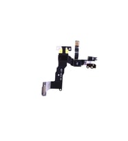 iPhone 5S Ön Kamera Sensör Flex Flex