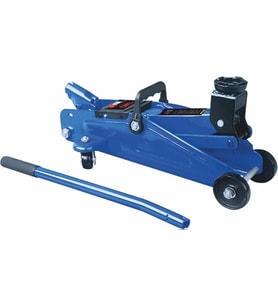 CMC Arabalı Kriko 2 Ton