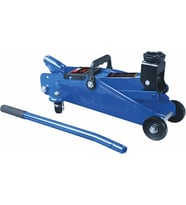 CMC Arabalı Kriko 2 Ton