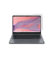 Lenovo IdeaPad Slim 3i Chromebook Plus Mat Ekran Koruyucu