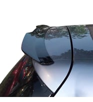 Seat Leon Maxton Spoiler Cap İthal (Standart)