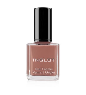 INGLOT Mat Oje 716 (KAHVE)