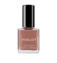 INGLOT Mat Oje 716 (KAHVE)