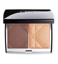 Dior Rouge Blush Colour & Glow - Shape & Highlight Duo 200
