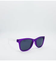 POLO EXCHANGE  KIZ  ÇOCUK  1044 COL 11 46-17-125