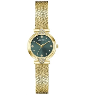 Guess GUGW1086L2