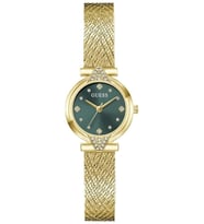 Guess GUGW1086L2