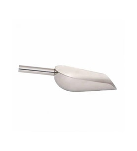 Epinox EPX CEK22 Çelik Erzak Küreği 13x7.9 cm