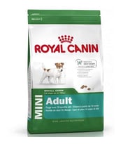 Royal Canin Mini Adult Yetişkin Köpek Maması 2 Kg