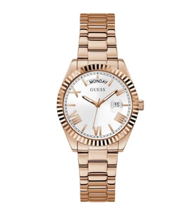 Guess Gugw0308L3 Kol Saati