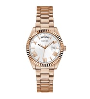 Guess Gugw0308L3 Kol Saati